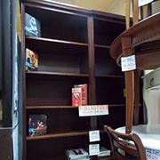 18 Biblioteka