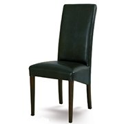 Stolica 87