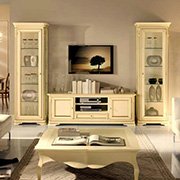 10 TV Vitrina