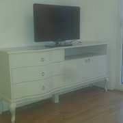 9 TV Vitrina